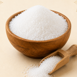 Salt